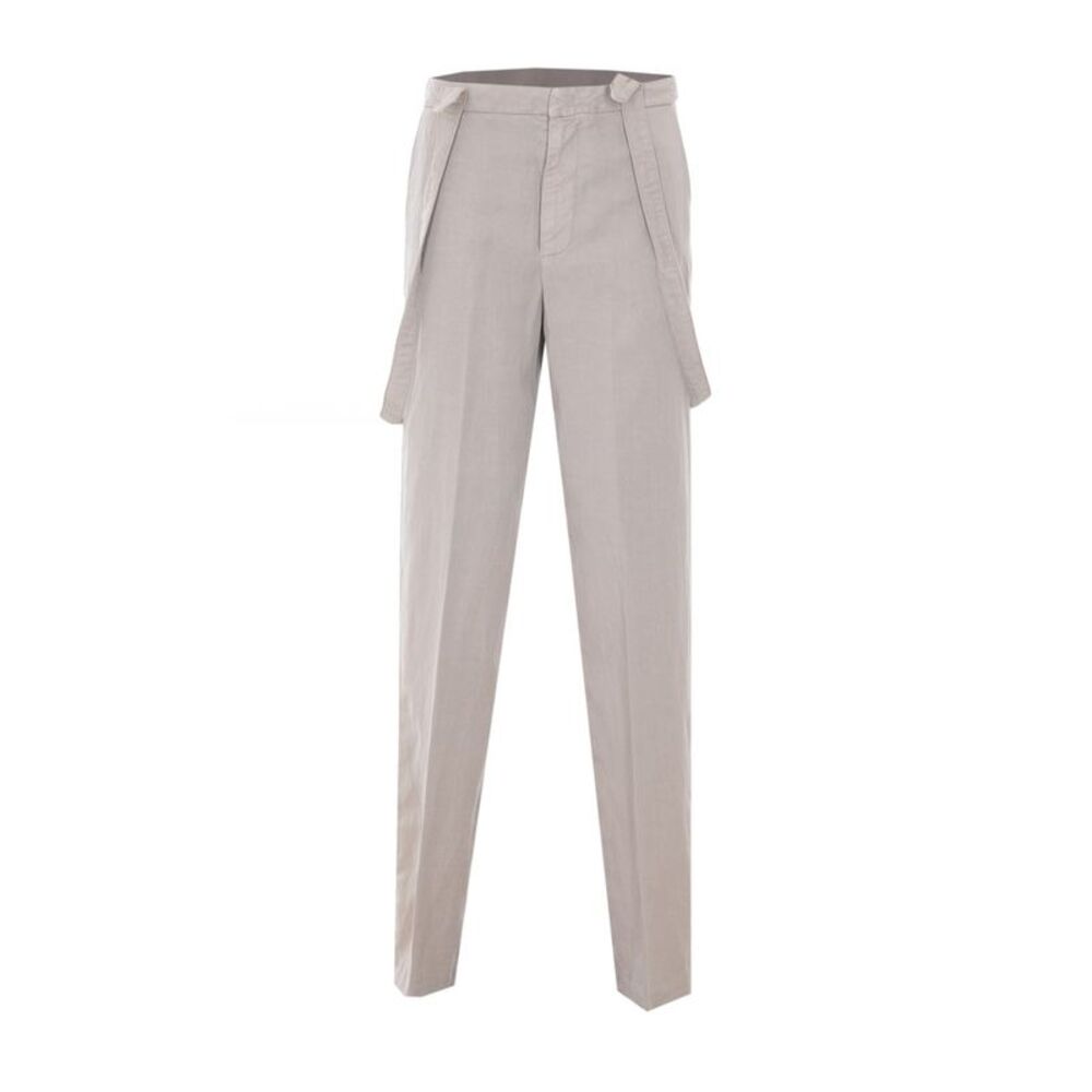 Dondup Women Tecla Pants
